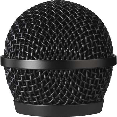 Shure RPMP58G Replacement Grille for the