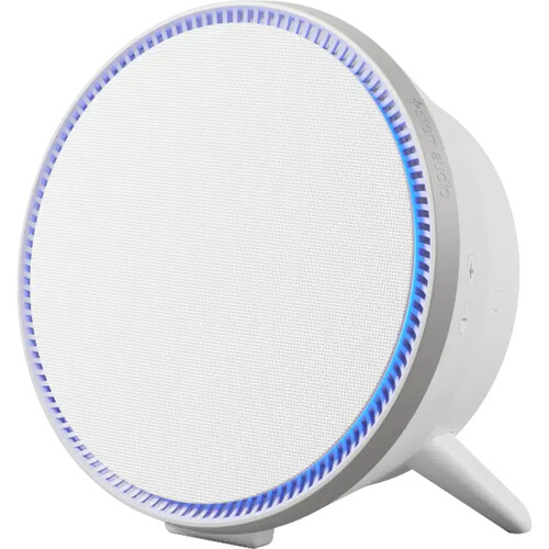 Shure Stem Speaker Conferencing Loudspea