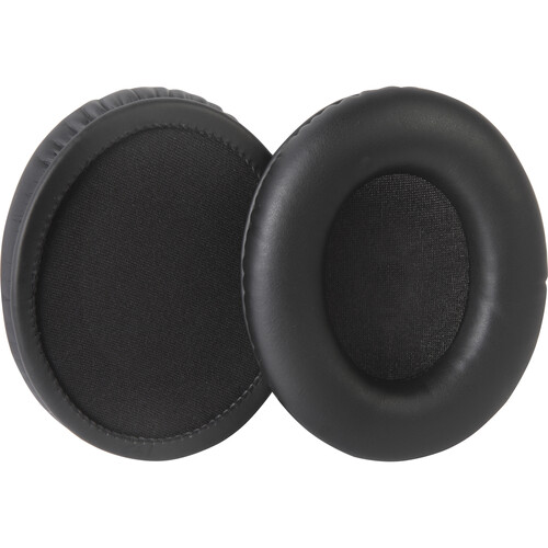 Shure Earpads for SRH440A Headphones (Pair)