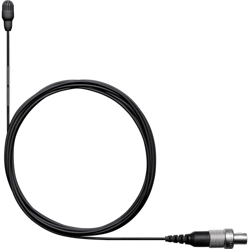 Shure TwinPlex TL45 Omnidirectional Lava