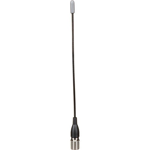 Shure UA703 Antenna for Axient Digital PSM ADXR Bodypack Receiver (Gray Cap 502 to 660 MHz)