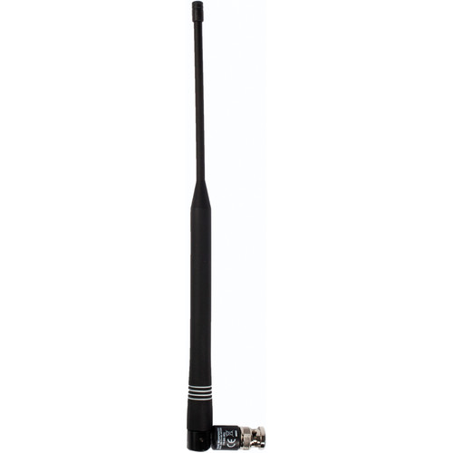 Shure UA8 1/2 Wave Omnidirectional Recei