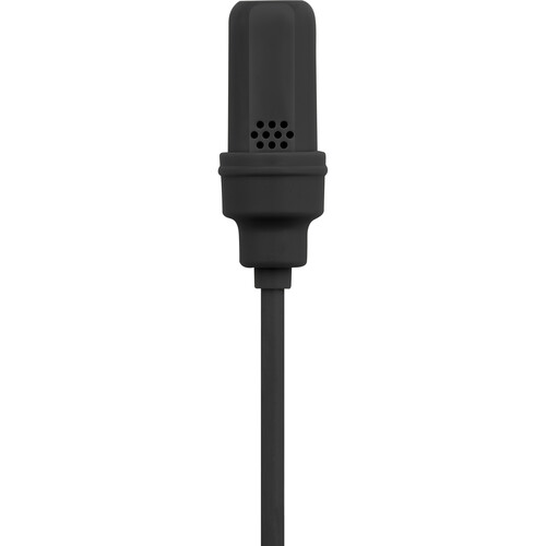 Shure UL4 UniPlex Cardioid Subminiature