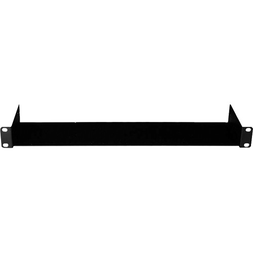 Shure Rack Tray For BLX4/BLX88/GLXD4/PG4
