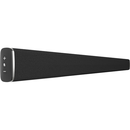 Shure Stem Wall Beamforming Microphone A