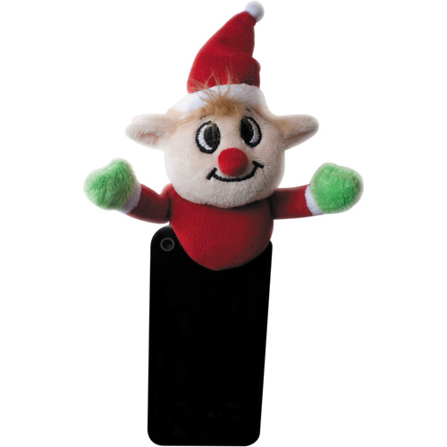 Shutter Huggers Elf Shutter Hugger Mini
