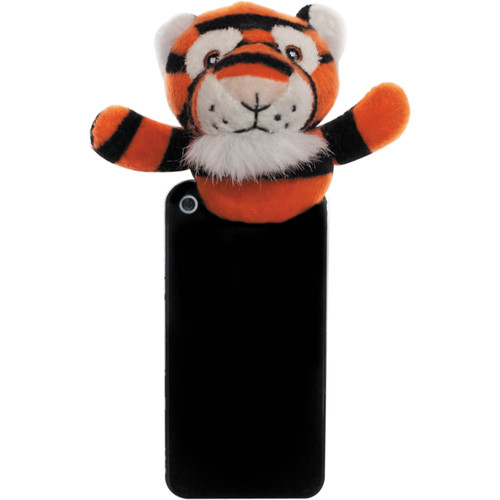 Shutter Huggers Tiger Shutter Hugger Mini