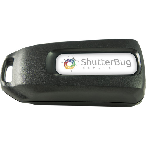 shutterbug phone