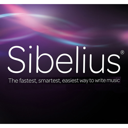 download sibelius 5 download sibelius 5