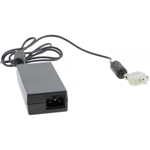 Sierra Video RPS-1632 Redundant Power Supply for Aspen 16 & 32 Models
