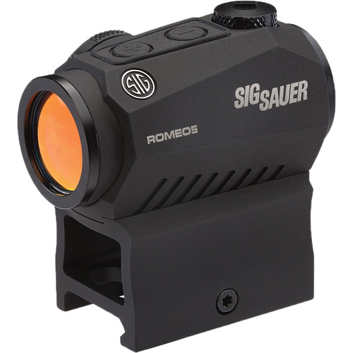 Sig Sauer