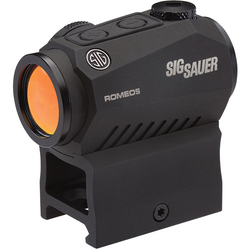 Sig Sauer