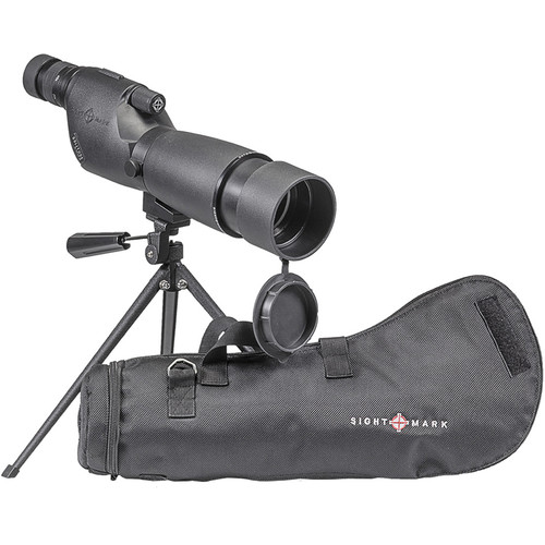 Sightmark