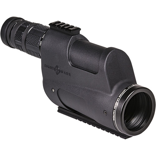 Sightmark