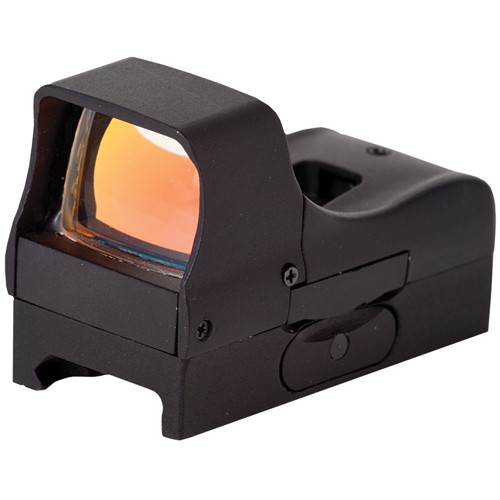 Sightmark Core Shot Reflex Sight SM26001 B&H Photo Video