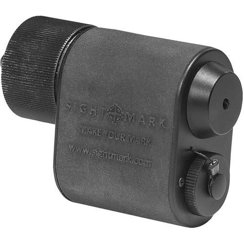Sightmark Universal Green Laser Boresight Pro SM39044 B&H Photo