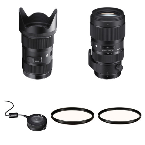 sigma 18 35 e mount