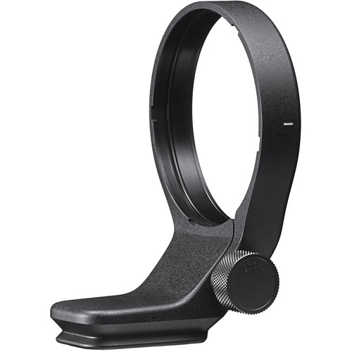 Sigma TS-111 Tripod Socket for 105mm f/1