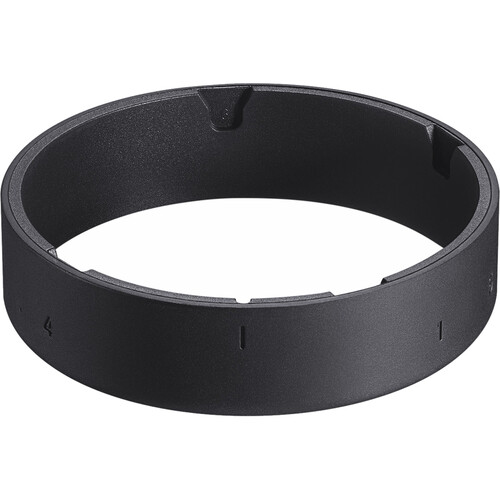 Sigma PT-51 Protective Cover