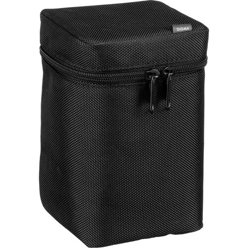 Sigma Soft Lens Case for Sigma 14-24mm f