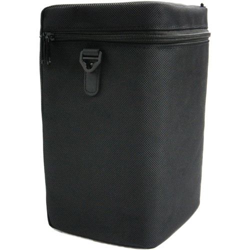 Sigma Soft Padded Lens Case for 70-200mm