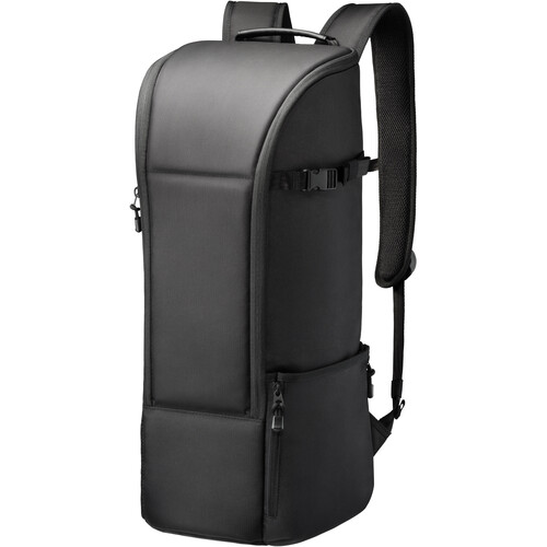 Sigma Soft Padded Lens Case for 300-600mm f/4 DG OS Sports Lens