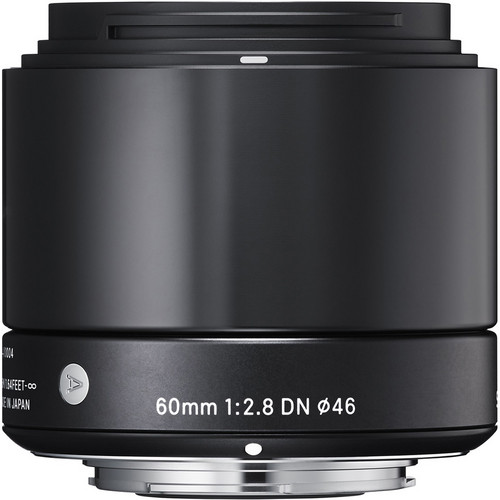 sigma lens for sony