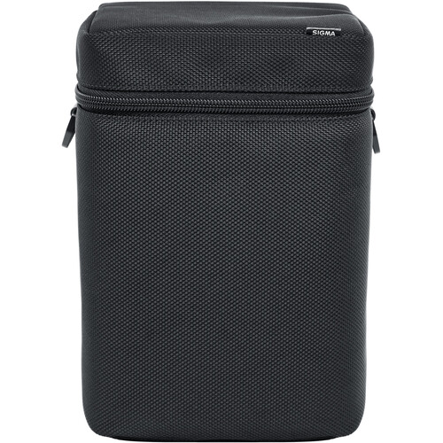 Sigma Lens Case for 28-45mm f/1.8 DG DN Art Lens
