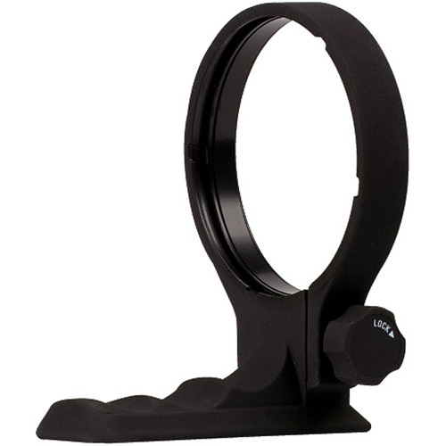 Sigma TS31 Replacement Tripod Collar for Select Sigma 7357ZE