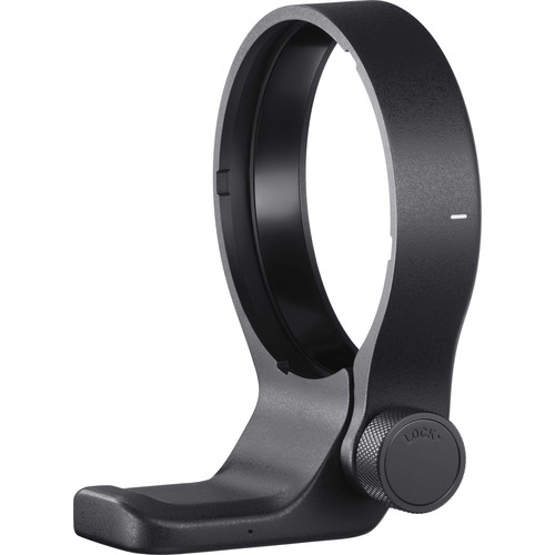 Sigma TS-71 Tripod Collar for 150-600mm