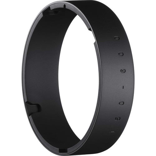 Sigma Protective Cover PT-11