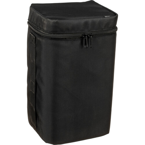 Sigma Soft Lens Case for 150-600mm f/5-6