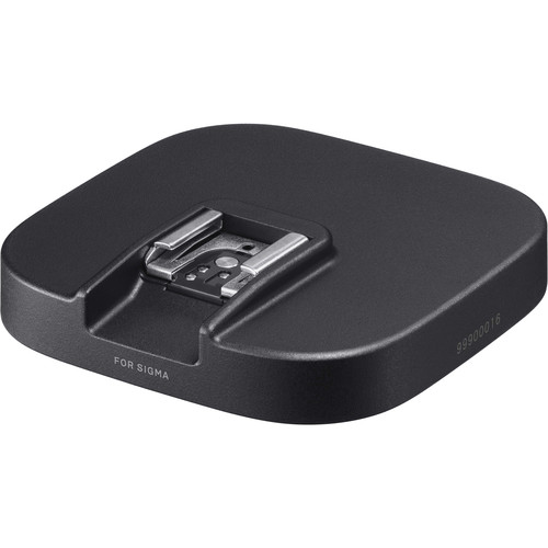 Sigma FD-11 Flash USB Dock for Nikon