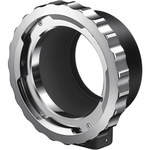 Sigma MC-31 Mount Converter/Lens Adapter
