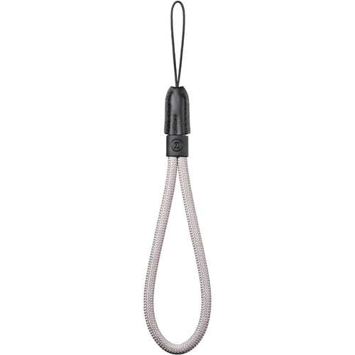 Sigma Hand Strap (Gray)