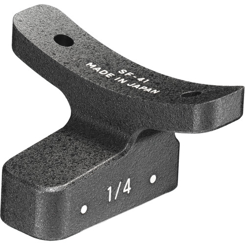 Sigma SF-41 Support Foot for 50-100mm 69