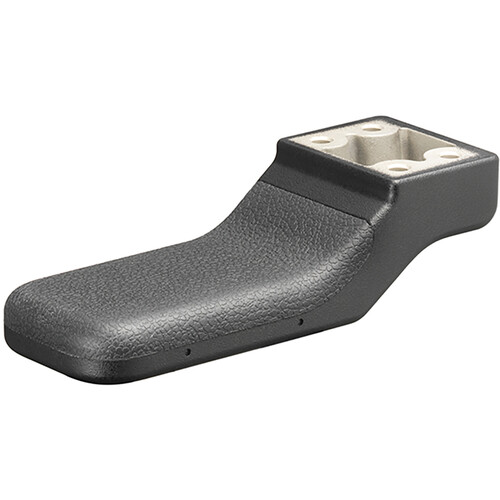 Sigma TS-91 Tripod Socket