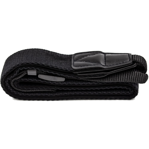 Sigma Strap for fp Camera