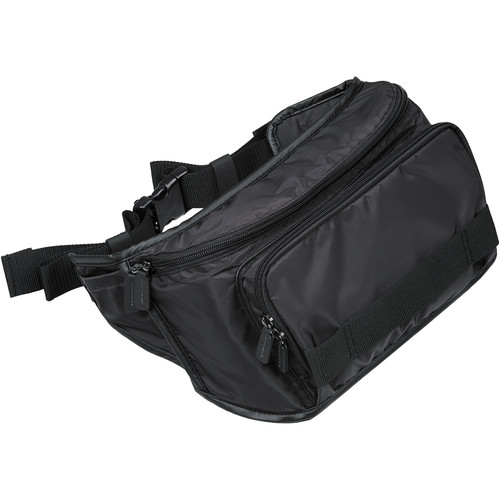 Sigma CB-31 Camera Bag for DP1/DP2/DP3 (