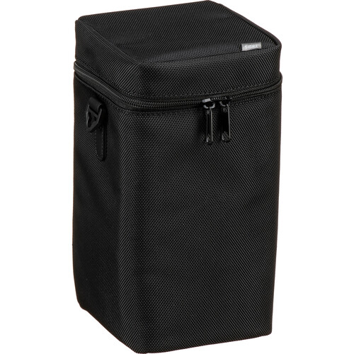 Sigma Lens Case for 50-100mm f/1.8 DC HS