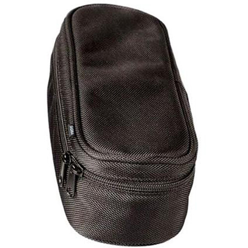 Sigma Soft Case for EF-630 Electronic Fl