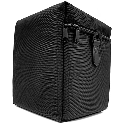 Sigma Soft Padded Lens Case for 135mm f/