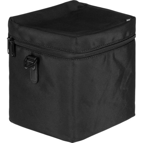 Sigma Soft Lens Case LS-259EOL (Canon Ni