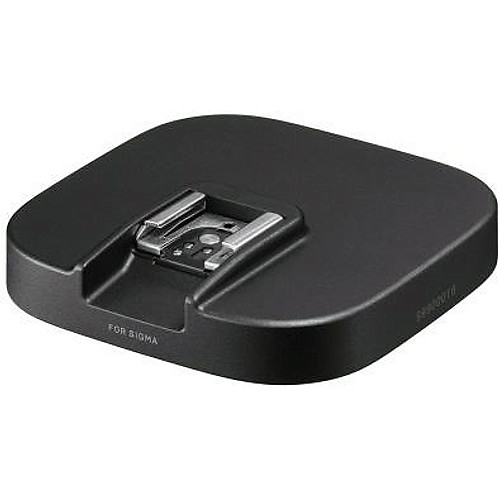 Sigma FD-11 Flash USB Dock for Sigma