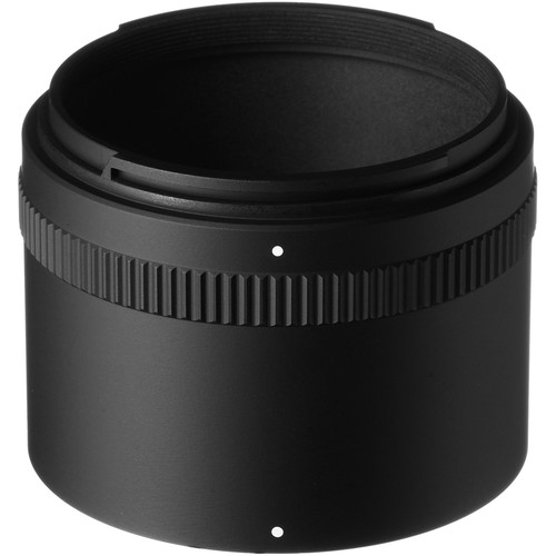 Sigma Lens Hood Adapter for 105mm f/2.8