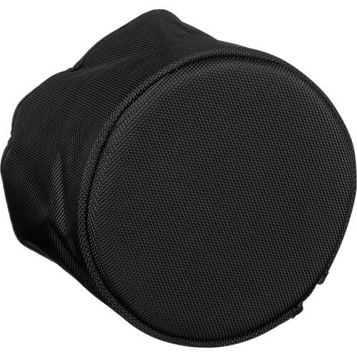 Sigma LCF-740E Soft Cap for Sigma 150-60