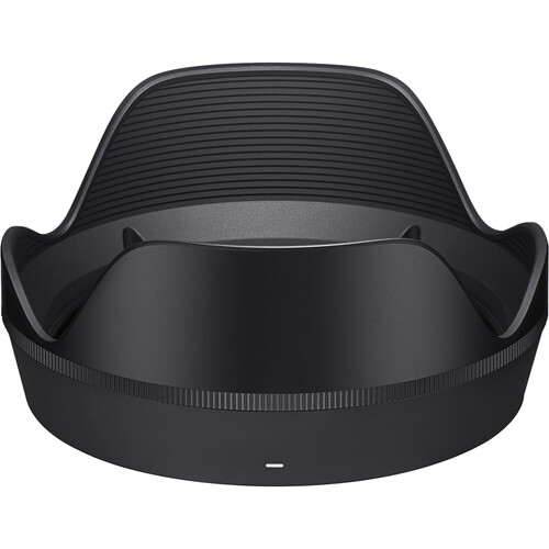 Sigma Lens Hood for 24-70mm f/2.8 Art DG DN II Lens