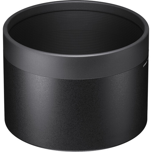 Sigma Lens Hood for 150-600mm f/5-6.3 DG