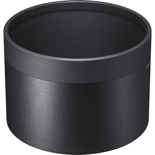 Sigma Lens Hood for 500mm f/5.6 DG DN OS Sports Lens
