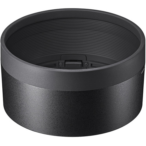 Sigma Lens Hood for 105mm f/1.4 Art DG H